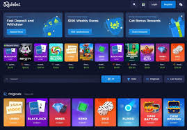 Análise do Cassino Rainbet para Jogadores de Criptomoedas