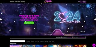 Love Online Casino Review 2026