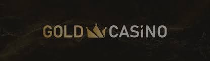 Отзыв о Gold Casino: игры, бонусы и общее впечатление