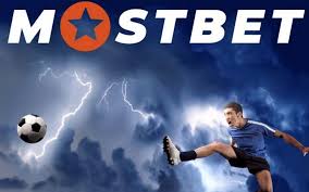 Mostbet Gambling Enterprise Magyar Weboldal Ajánlólevél
