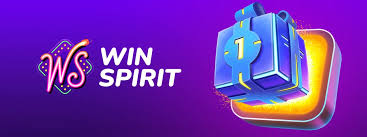 WinSpirit Casino Testbericht